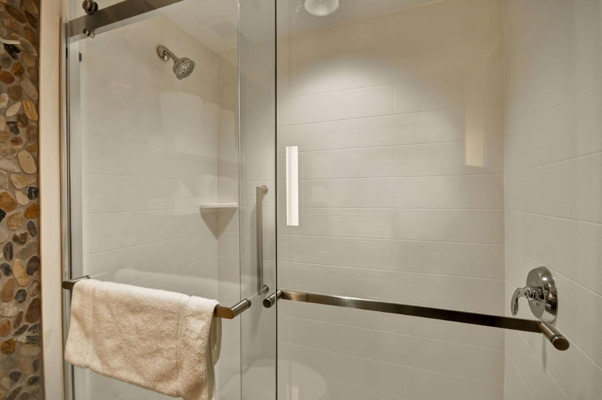 Hilton Garden Inn Detroit Трой Екстер'єр фото